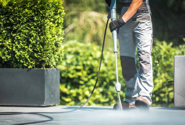 Best Machinery and Equipment Cleaning  in Emmitsburg, MD