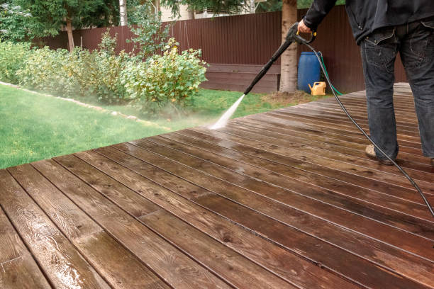 Best Oil Spill Cleanup  in Emmitsburg, MD