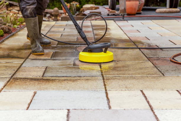 Best Oil Spill Cleanup  in Emmitsburg, MD